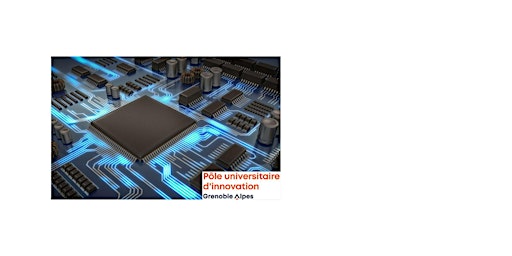 Immagine principale di Benchmark des écosystèmes d'innovation internationaux en calcul quantique