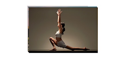 Image principale de Move to Think: How Exercise Fuels Brain Power and Academic Success