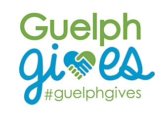 Guelph Gave primary image