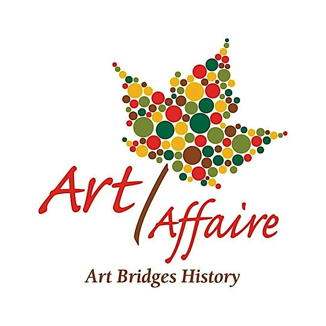 Image principale de Art Affaire