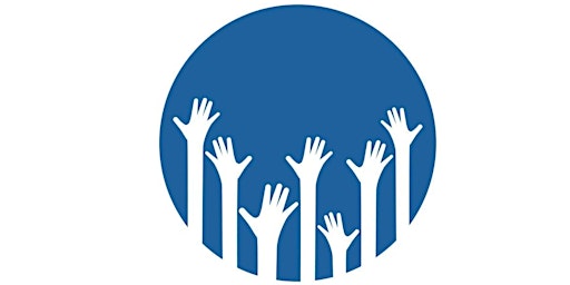 Image principale de Événement pour les proches