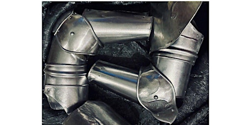 Image principale de Unbewusst, höchste Lust! Öffentliche Generalprobe