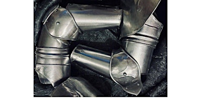 Image principale de Unbewusst, höchste Lust!