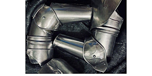 Image principale de Unbewusst, höchste Lust!