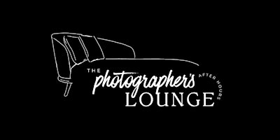 Image principale de The Photographers' Lounge: After Hours