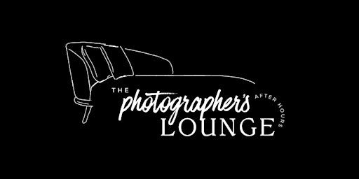 Image principale de The Photographers' Lounge: After Hours