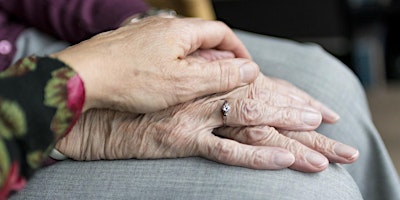 Image principale de Understanding Dementia @ Wanneroo Library