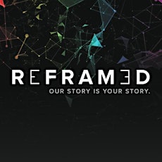 Multimedia Arts Special Edition: REFRAMED Closing primary image