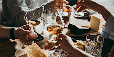 Image principale de Sorsi & Sapori: un viaggio tra vini scelti e assaggi d’Autuori