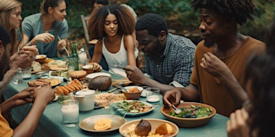 Image principale de 2026 MINNEAPOLIS CRAFT AND ARTISAN SHOW AND PARTY FAIRS