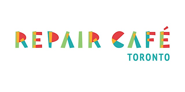 Image principale de Repair Cafe Workshops