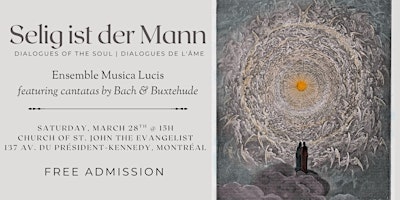 Image principale de Dialogues of the Soul | dialogues de l'âme