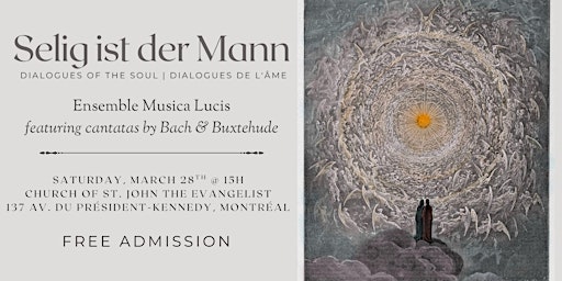 Image principale de Dialogues of the Soul | dialogues de l'âme