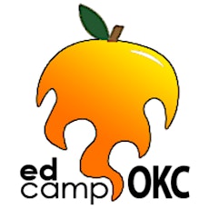 EdCamp Oklahoma City 2015 primary image