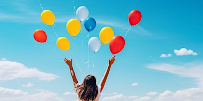 Image principale de Terrance Birthday Party