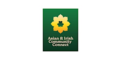 Image principale de Speaking Up, Stepping In