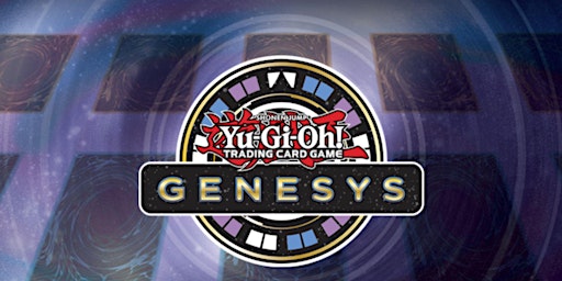 Image principale de Tournoi des Aventuriers - Yu Gi Oh GENESYS