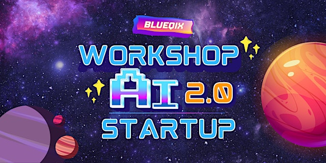 Image principale de Prompt to Profit — Learn Generative AI for Business and Innovation