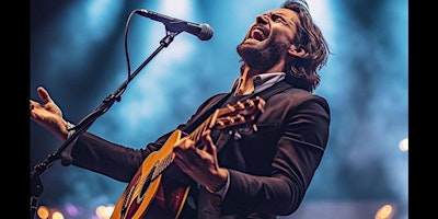 Image principale de SINGER STAGE SURVIVOR COMPETITON