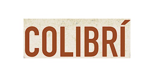 Image principale de Calgary Latin American Film Festival 2026 | Colombia