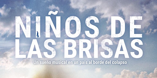 Image principale de Calgary Latin American Film Festival 2026 | Venezuela