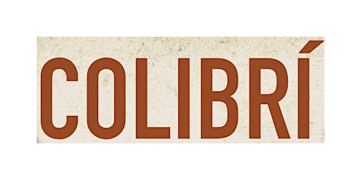 Image principale de Calgary Latin American Film Festival 2026 | Colombia