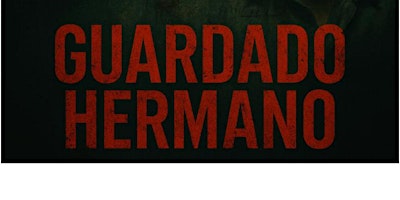 Image principale de Calgary Latin American Film Festival 2026 | Mexico