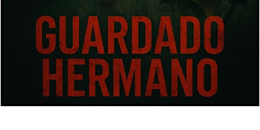 Image principale de Calgary Latin American Film Festival 2026 | Mexico