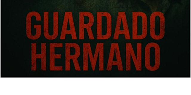 Image principale de Calgary Latin American Film Festival 2026 | Mexico