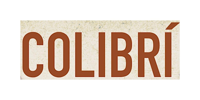 Image principale de Calgary Latin American Film Festival 2026 | Colombia