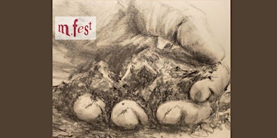 Image principale de Cascade of Oxytocin (the Love Hormone)