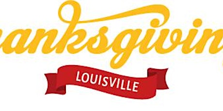 Cranksgiving Louisville 2020 primary image