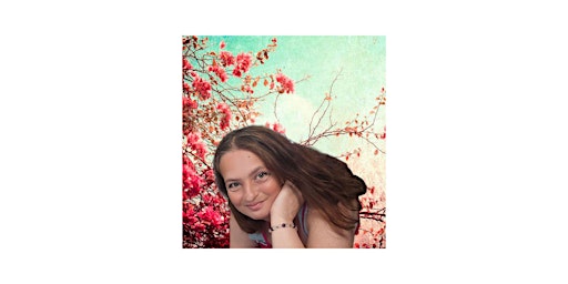 Image principale de Copy of Clairsentient and Claircognizant Teaching