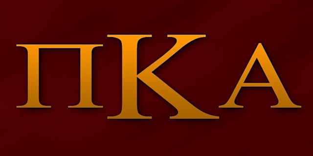 Image principale de April DFW Area Pike Alumni Happy Hour & Networking Event