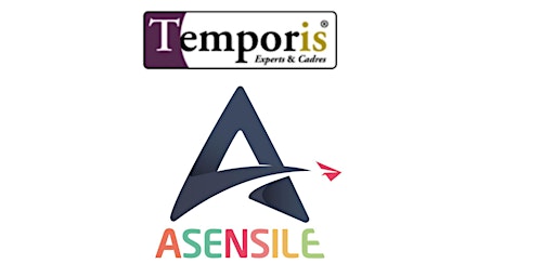 Image principale de Évolution professionnelle & Génération Z