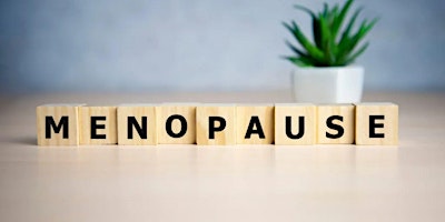 Navigating the Menopausal Mind primary image