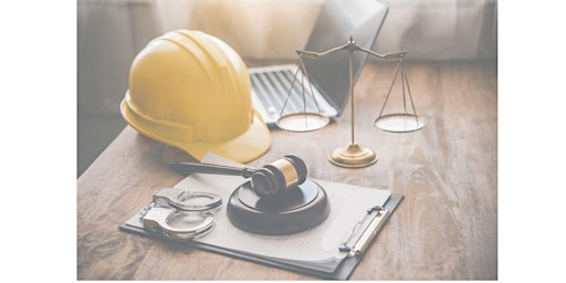 Image principale de Formation - L'essentiel du Droit du Travail