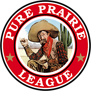 Image principale de Pure Prairie League