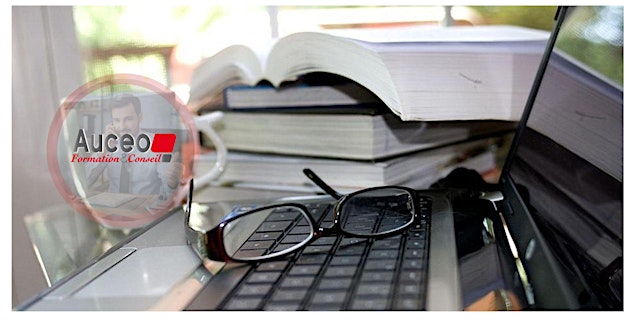 Image principale de Formation - L'Essentiel du CSE