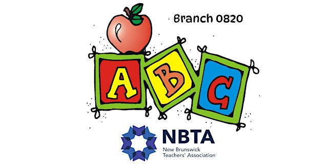 Immagine principale di Branch 0820 A-B-C PL Committee Spring Supper Seminar Series