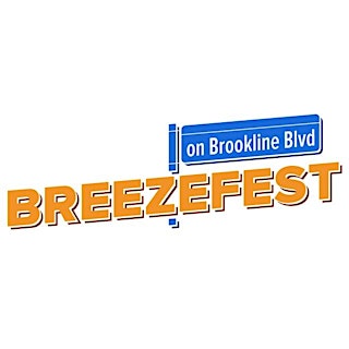 Breezefest primary image
