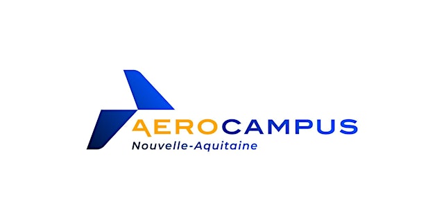 Image principale de EAMTC 84th General Assembly | Aerocampus Nouvelle-Aquitaine | Bordeaux