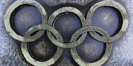 Immagine principale di Olimpiche passeggiate