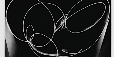 Image principale de Visita guidata | Lucio Fontana, le installazioni ambientali