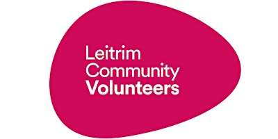Image principale de Leitrim Community Volunteers - Information & Training session