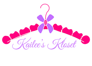 'Cupcake & Shop' | Kailee's Kloset Pop Up Boutique Party primary image