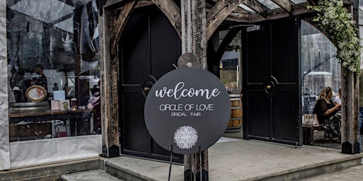 Image principale de Circle of Love - 2026