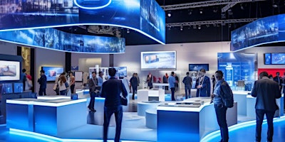 Image principale de Boost Mobile Device Basics