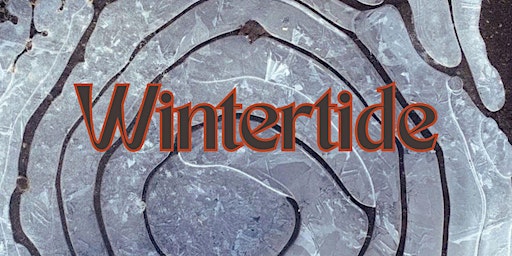 Image principale de Wintertide