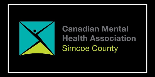 Image principale de CMHA SCB Open House - Youth Shine Campaign